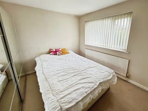 Bedroom 1- click for photo gallery